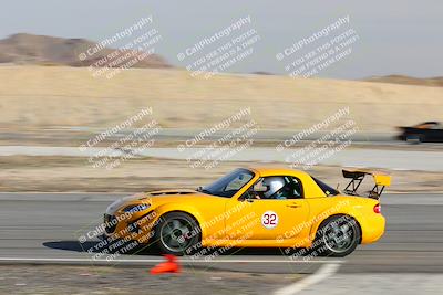 media/Feb-04-2023-Lotus Club of SoCal (Sat) [[5688841614]]/JPS Adv/session 1 skid pad/